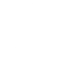 elektrik-denetim-ikon