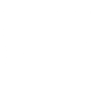 prizler-paneller-ikon